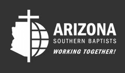 Arizona Southern Baptist Convention logo