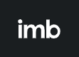 International Mission Board logo