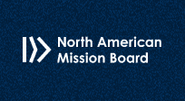 North American Mission Board logo